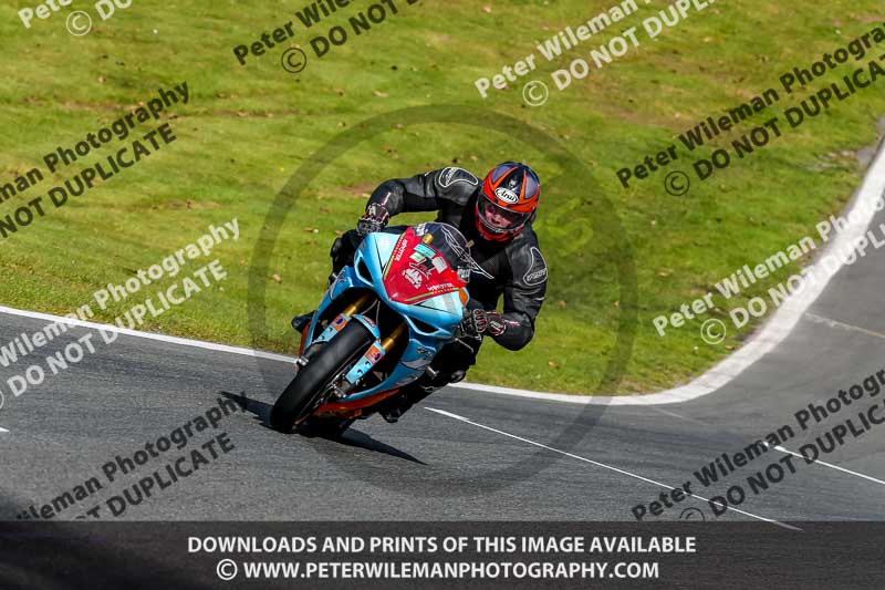 Oulton Park 20th March 2020;PJ Motorsport Photography 2020;anglesey;brands hatch;cadwell park;croft;donington park;enduro digital images;event digital images;eventdigitalimages;mallory;no limits;oulton park;peter wileman photography;racing digital images;silverstone;snetterton;trackday digital images;trackday photos;vmcc banbury run;welsh 2 day enduro